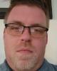 Jon is single in Dayton, OH USA