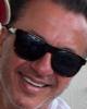 Solomon is single in Hallandale Beach, FL USA