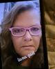 Gail is single in Richlands, VA USA