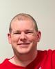 James Cundiff is single in La Vista, NE USA