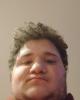 Kalobe is single in Brattleboro, VT USA