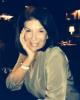 donna is single in East Hills, NY USA