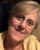 Jana is single in Chelsea, OK USA