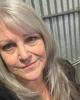 Jeanette is single in Artesia, CA USA