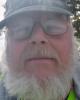 James is single in Fredericktown, MO USA