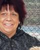 Joanne is single in Verret, NB CAN