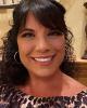Lili is single in Murrysville, PA USA