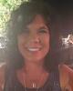 Lili is single in Murrysville, PA USA
