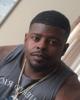 Markeith is single in Minooka, IL USA