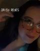 Daisy is single in Hammond, IN USA
