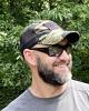 Brandon is single in Boonville, IN USA