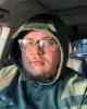 Jared is single in Gansevoort, NY USA