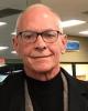 Kurt is single in Berea, KY USA
