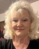 Donna is single in Dadeville, AL USA