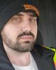 Julien is single in Rockville Centre, NY USA