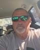 Rick is single in Ephrata, WA USA