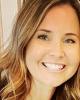 Emily is single in Kansas City, MO USA