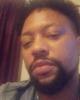 Marcellus is single in Zanesville, OH USA