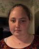 Laura is single in Sanford, NC USA
