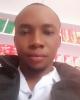Ade is single in Lawton, OK USA