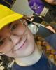 Madison is single in Canton, MI USA