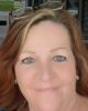 Mary is single in Somerset, KY USA