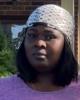 Jadel is single in Sarnia, ON CAN