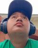 Mozart Flores is single in Paso Robles, CA USA