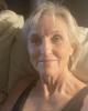 Pam is single in East Flat Rock, NC USA