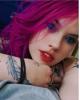 Kristen is single in Medicine Hat, AB CAN