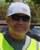 Mario is single in San Jose, CA USA
