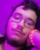 Julias is single in Clarksville, TN USA