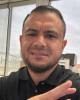 Eugene is single in Navasota, TX USA