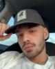 Chris is single in Augusta, GA USA