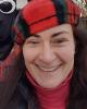 Rose  is single in San Diego, CA USA