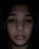 Kt is single in Stockbridge, GA USA