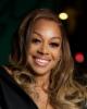 Gina is single in Miami, FL USA