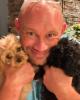 Jeremy is single in Thomasville, NC USA