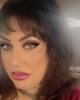 Nicole is single in Cookeville, TN USA