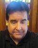 John is single in Hudson, MA USA