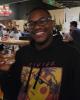 Calvin is single in Lafayette, CA USA