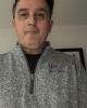 Pete is single in Montpelier, VT USA