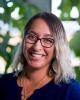 Fenix is single in Robbinsdale, MN USA