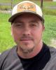 James is single in Gadsden, AL USA