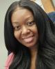Stephanie is single in Albany, NY USA
