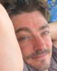 Branden is single in Marysville, WA USA