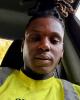 Jaquest is single in Chester, PA USA