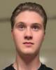 Kyle is single in Gwynedd, PA USA