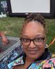 Tamika is single in Shreveport, LA USA