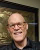 Wayne is single in Pepperell, MA USA